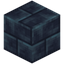 Cut Asurine Bricks