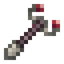 Ritual Tinkerer