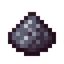 Cadmium Dust