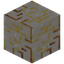 Patterned Glowstone
