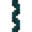 Cave Vine