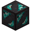 Block of Netherite-Diamond