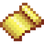 Gold Foil