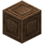 Smoothed Double Inlayed Dirt