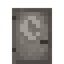 Ultra Elm Door