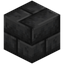 Deepslate Bricks