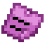 Magenta Sticky Note