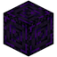 Crying Obsidian Pillar Top