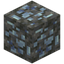 Tuff Kyanite Ore