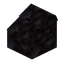 Blackstone Lower Base Roof