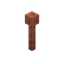 Lightning Rod