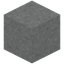 White Concrete Powder
