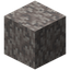 Dead Fire Coral Block