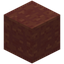 Polished Mangrove Planks