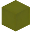 ISZM Variant 9