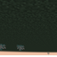 Wyvern Boots