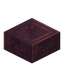 Chiseled Mercury Stone Slab