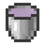 Liquid Ethene Bucket