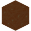 Glowshroom Block