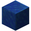 Block of Lapis Lazuli