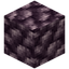Block of Raw Lepidolite