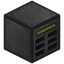 Lime Disk Interface