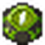 Zygarde Cube