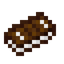 Chocolate Coconut Bar