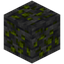 Deepslate Inferium Ore