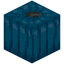 Cherenkov Pumpkin