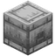 Advanced Canvas Beehive