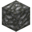 Tuff Iron Ore