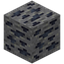 Andesite Vanadium Magnetite Ore