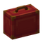 Briefcase