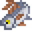 Tuna