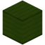 Lime Steel Tank Wall