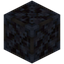 Blackstone 9x