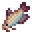 Catfish