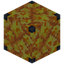 Raw Allthemodium Block 1x