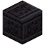 Spider Blackstone Carving