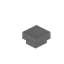 Chef Hat