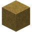 Hasturian Sand