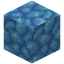 Block of Raw Aquite