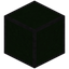 Illuminant Green Block