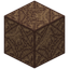 Diamond Packed Mud Bricks
