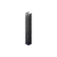 Iron Rod