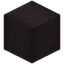 Stripped Hellbark Wood
