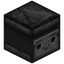Detector