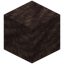 Cut Scoria