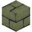 Light End Stone Bricks